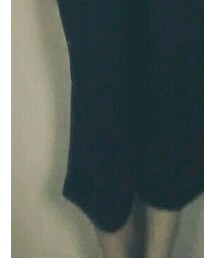 no brand | その他パンツ