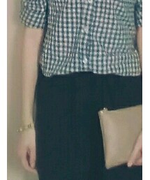 FOREVER 21 | クラッチバッグ