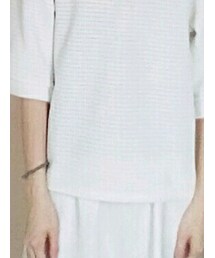 no brand | その他トップス