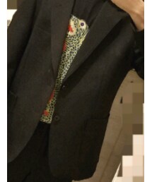 Paul Smith | Tシャツ/カットソー