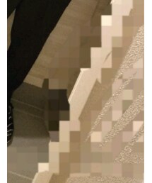 UNIQLO | スラックス