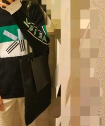 JIL SANDER | トートバッグ