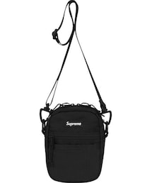 Supreme  | ショルダーバッグ