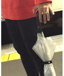 GU | その他パンツ