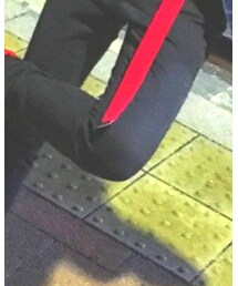 GU | その他パンツ