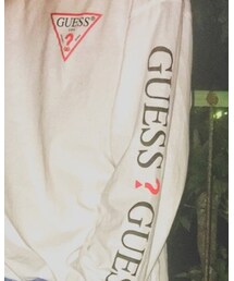 Guess | トップス
