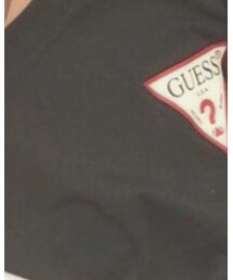 Guess | Tシャツ/カットソー