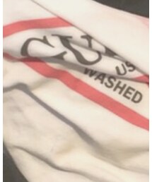 クラスTシャツ | Tシャツ/カットソー
