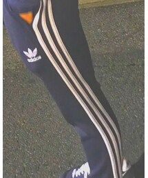 adidas Originals | その他パンツ