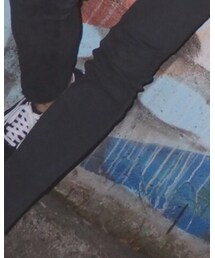 GU | その他パンツ