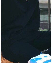 asos | パンツ