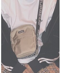 Supreme  | バッグ