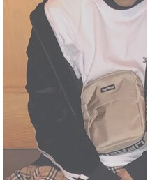 XLARGE | Tシャツ/カットソー