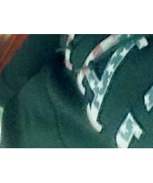 GAP | トップス