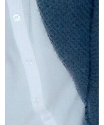 Honeys | カーディガン/ボレロ