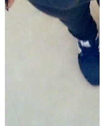VANS | スニーカー