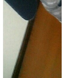 GU | その他パンツ