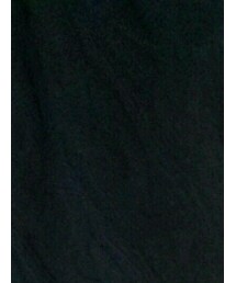 LOWRYS FARM | ニット/セーター