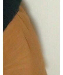 NICE CLAUP | スカート