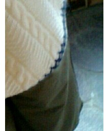 no brand | パンツ