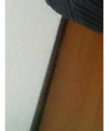 GU | その他パンツ