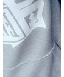 Rodeo Crowns | パーカー