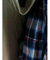 LOWRYS FARM | シャツ/ブラウス