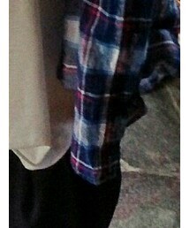 UNIQLO | その他パンツ