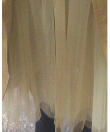 RETRO GIRL | スカート