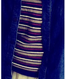 HEART MARKET | Tシャツ/カットソー