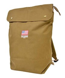 Dickies | バックパック/リュック