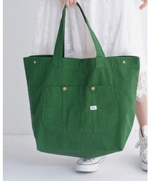 Lee | トートバッグ