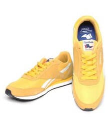 Reebok | スニーカー