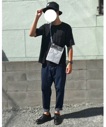 動きなしバージョン | その他