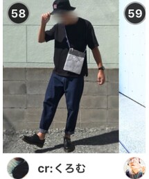 58位にランクイン! | その他