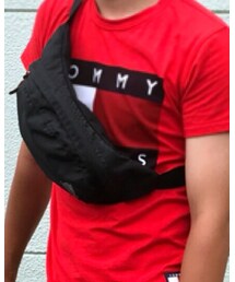 貰い物 | Tシャツ/カットソー