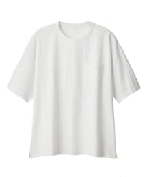 GU | Tシャツ/カットソー