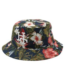 Headstime | ハット