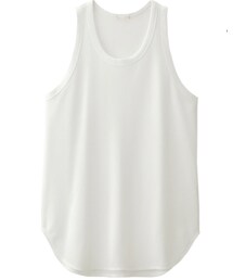 GU | タンクトップ