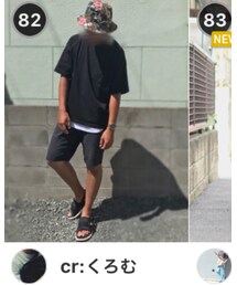 ランクイン！🙇🏻‍♂️ | その他