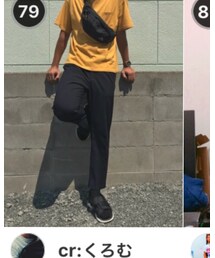 ランクインありがとう🙇🏻‍♂️ | その他