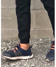 Reebok | スニーカー