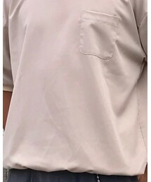 CIAOPANIC | Tシャツ/カットソー