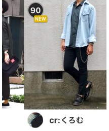 ランクインありがとう🙇🏻‍♂️ | その他