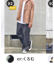 ランクイン感謝🙇🏻‍♂️ | その他