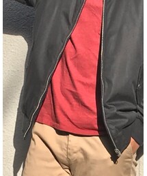 SEVENDAYS=SUNDAY | Tシャツ/カットソー