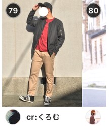 ランクインありがとう🙇🏻‍♂️ | その他