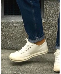 AIGLE | スニーカー