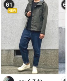 ランクインありがとう🙇🏻‍♂️ | その他