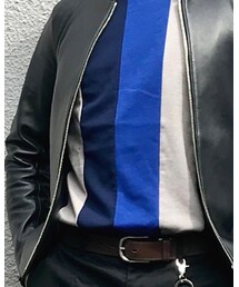 CIAOPANIC | Tシャツ/カットソー